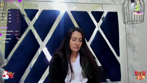  Alaia online show from 29, 12, 2024