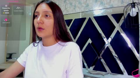  Alaia online show from 16, 1, 2025