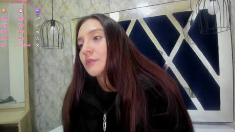  Alaia online show from 21, 1, 2025