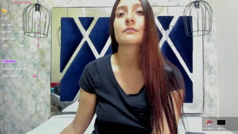  Alaia online show from 28, 1, 2025