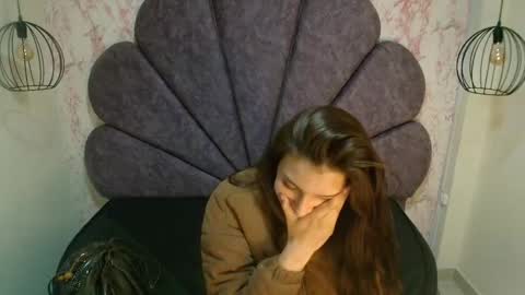  Alaia online show from 7, 11, 2025