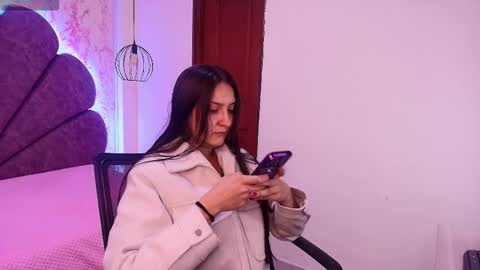  Alaia online show from 21, 2, 2026