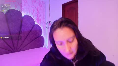  Alaia online show from 31, 3, 2026