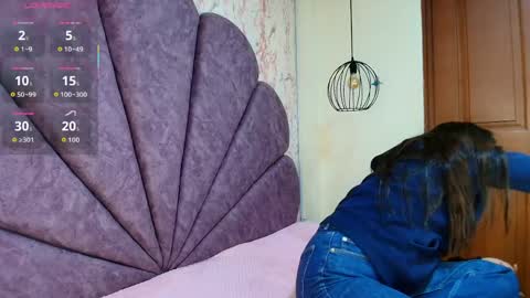  Alaia online show from 13, 5, 2026
