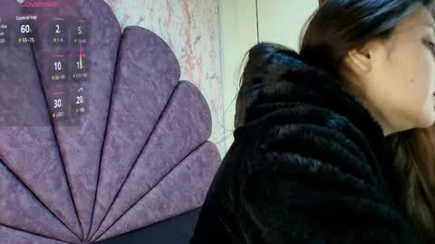  Alaia online show from 14, 5, 2026