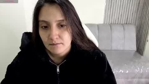Snapshot of _alaia_collway_ chatting on 12, 7, 2026 Alaia online show from 12, 7, 2026