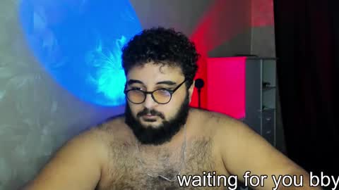 Alan online show from 22, 12, 2024