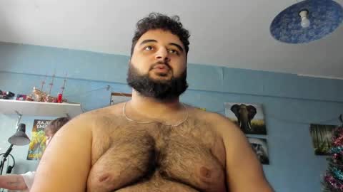 Alan online show from 15, 1, 2025