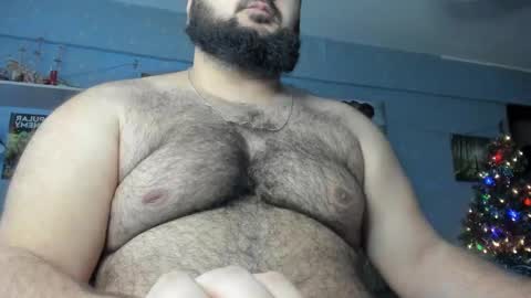 Alan online show from 16, 1, 2025