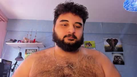 Alan online show from 6, 2, 2025