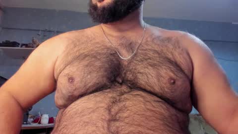 Alan online show from 9, 2, 2025