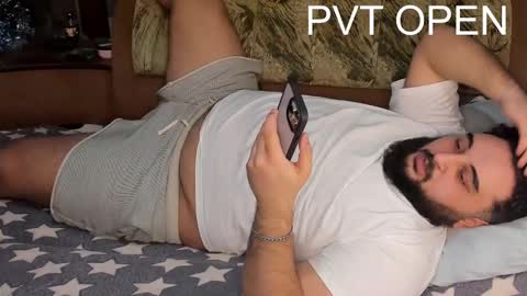 Alan online show from 22, 2, 2025