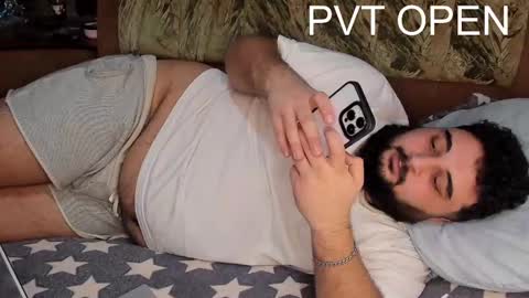 Alan online show from 24, 2, 2025