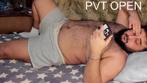 Alan online show from 24, 2, 2025