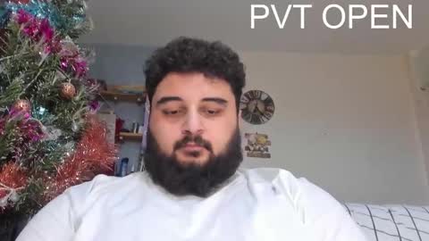 Alan online show from 7, 3, 2025