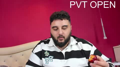 Alan online show from 11, 3, 2025