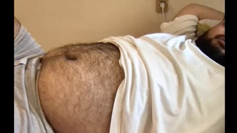 Alan online show from 9, 9, 2025