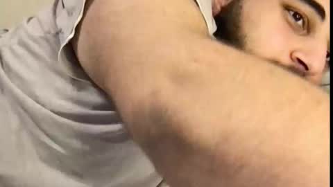 Alan online show from 23, 9, 2025