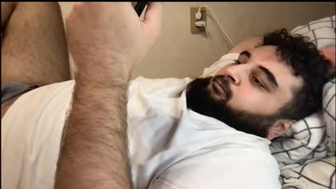 Alan online show from 10, 10, 2025