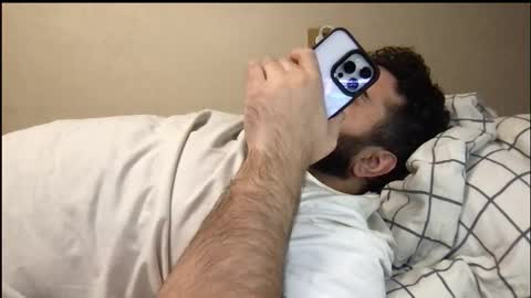 Alan online show from 12, 10, 2025