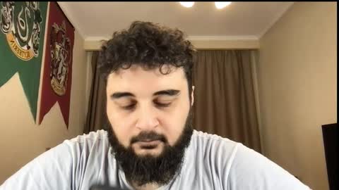 Alan online show from 15, 10, 2025