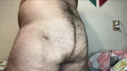 Alan online show from 3, 11, 2025