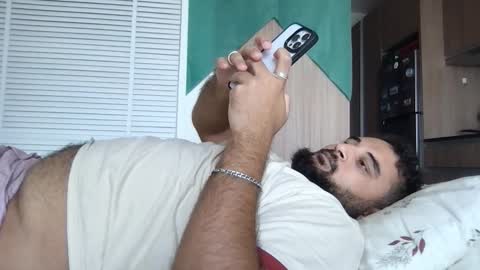 Snapshot of _alan_bear_ chatting on 15, 2, 2026 Alan online show from 15, 2, 2026