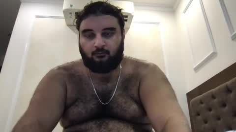 Alan online show from 12, 5, 2026
