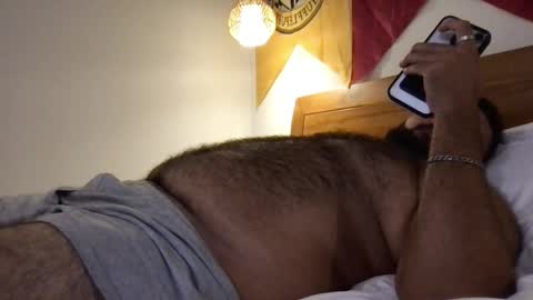 Snapshot of _alan_bear_ chatting on 28, 5, 2026 Alan online show from 28, 5, 2026