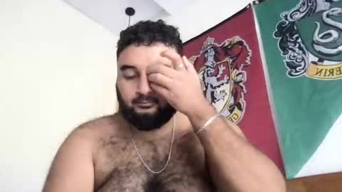 Snapshot of _alan_bear_ chatting on 10, 6, 2026 Alan online show from 10, 6, 2026