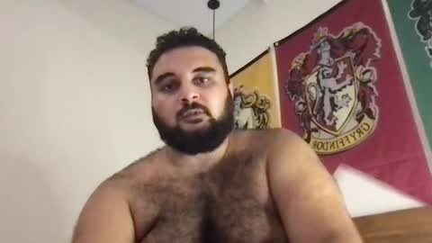 Snapshot of _alan_bear_ chatting on 15, 6, 2026 Alan online show from 15, 6, 2026