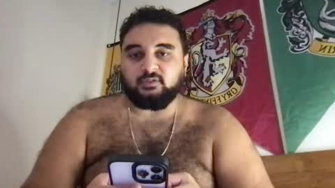 Snapshot of _alan_bear_ chatting on 27, 6, 2026 Alan online show from 27, 6, 2026
