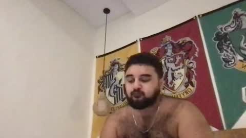 Snapshot of _alan_bear_ chatting on 29, 6, 2026 Alan online show from 29, 6, 2026