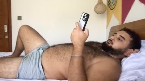 Snapshot of _alan_bear_ chatting on 2, 7, 2026 Alan online show from 2, 7, 2026