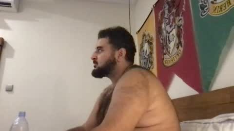 Snapshot of _alan_bear_ chatting on 2, 7, 2026 Alan online show from 2, 7, 2026