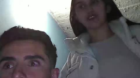 _alana_and_james_22 online show from 8, 1, 2026