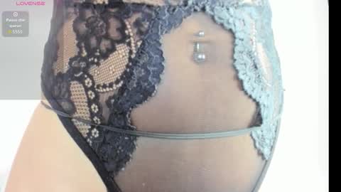 _alana_grey_ online show from 21, 2, 2026