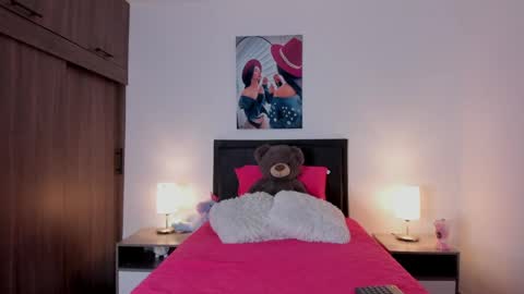 _alana_grey_ online show from 5, 6, 2026