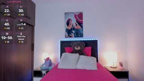 _alana_grey_ online show from 16, 6, 2026
