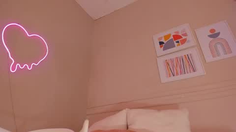 _aleja_x online show from 15, 9, 2025