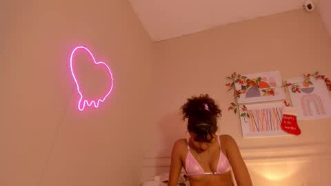 _aleja_x online show from 20, 12, 2025