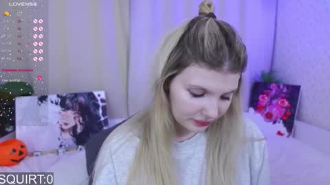 Alexa online show from 4, 10, 2025