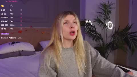 Alexa online show from 21, 10, 2025