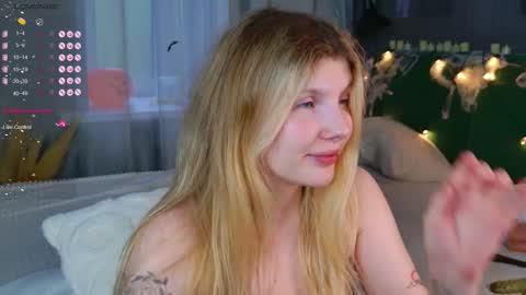 Alexa online show from 1, 11, 2025