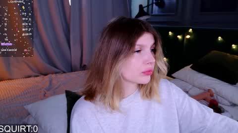 Alexa online show from 30, 4, 2026