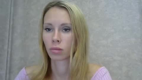 _alex1819 online show from 19, 9, 2025