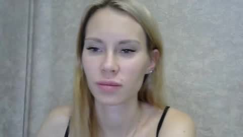 _alex1819 online show from 28, 11, 2025