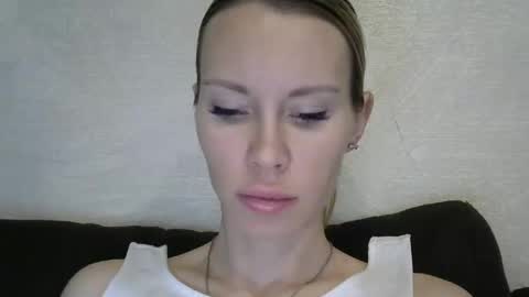 _alex1819 online show from 16, 1, 2026