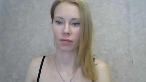 _alex1819 online show from 4, 3, 2026