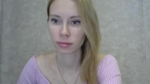 _alex1819 online show from 3, 4, 2026